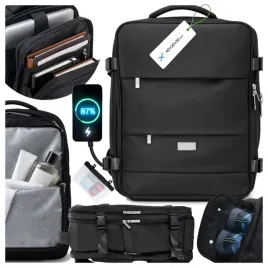 plecak-do-samolotu-bagaz-podreczny-ryanair-torba-podrozna-wizzair-40x30x20