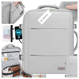 plecak-do-samolotu-bagaz-podreczny-ryanair-torba-podrozna-wizzair-40x30x20