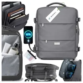 plecak-do-samolotu-bagaz-podreczny-ryanair-torba-podrozna-wizzair-40x30x20