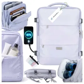 plecak-do-samolotu-bagaz-podreczny-ryanair-torba-podrozna-wizzair-40x30x20