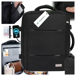 plecak-do-samolotu-bagaz-podreczny-ryanair-torba-podrozna-wizzair-40x30x20