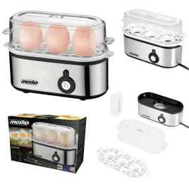 jajowar-3-jaja-na-miekko-twardo-automatyczny-miarka-metal