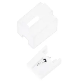 igla-gramofonowa-wymienna-wklad-do-kartridza-adler-ad-1915