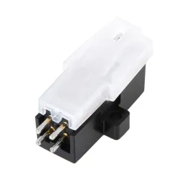 igla-z-wkladka-do-maszyn-adler-ad-1915-zestaw-naprawczy