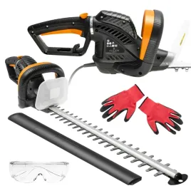 elektryczne-nozyce-do-zywoplotu-adler-ad-6814-or-ostrza-61-cm-or-laserowe