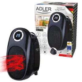 termowentylator-ad-7726-moc-1500w-cicha-praca-regulacja-temperatury