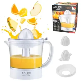 wyciskarka-do-cytrusow-adler-ad-4014-automatyczna-z-2-stozkami-1l