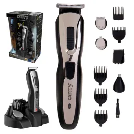 trymer-5w1-cr-2921-strzyzarka-golarka-trymer-48w-zestaw