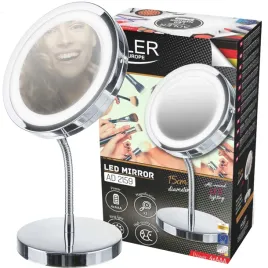 lusterko-z-led-ad-2159-precyzyjny-makijaz-i-zabiegi