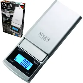 waga-precyzyjna-ad-3168-100g-001g-podswietlany-wyswietlacz-liczenie-sztuk