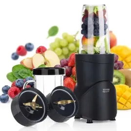 blender-kielichowy-1200w-do-smoothie-koktajli-mocny-zestaw-4-naczynia