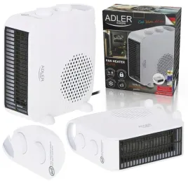 termowentylator-ad-7725-white-2-stopnie-mocy-termostat-zimny-nadmuch