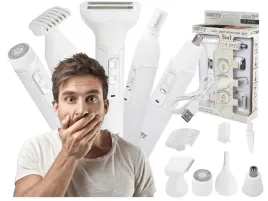 golarka-foliowa-cr-2935-z-trymerem-zestaw-5-w-1-do-ciala