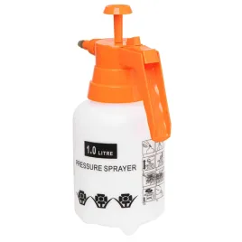 adler-ad-6811-opryskiwacz-cisnieniowy-1l-lekki-i-funkcjonalny