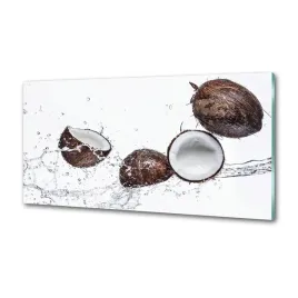 panel-dekor-szklo-kokos-z-woda-100x50-cm-klej