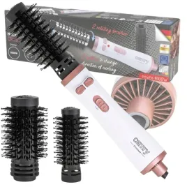 obrotowa-lokowko-suszarka-camry-cr-2021-1200w-38mm-50mm