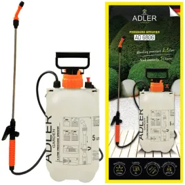 opryskiwacz-ogrodowy-5l-cisnieniowy-reczny-adler-ad-6806