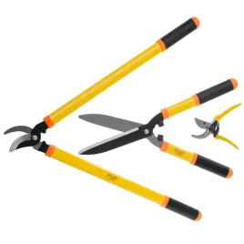 zestaw-sekatorow-adler-ad-6808-3-czesciowy-do-kwiatow-krzewow-i-galezi