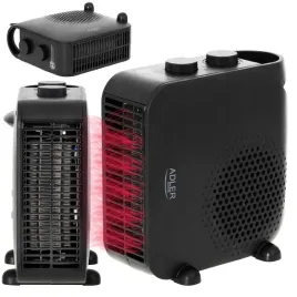 termowentylator-ad-7725-black-2000w-2-poziomy-mocy-termostat