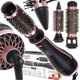 lokowka-lokowko-suszarka-do-wlosow-suszarko-lokowka-nasadki-adler-ad-2026