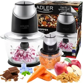 rozdrabniacz-ad-4082-szklana-misa-300w-2-predkosci-ostrza-nierdzewne