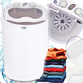 pralka-wirnikowa-z-wirowka-frania-turystyczna-wirowka-domowa-adler-ad-8055