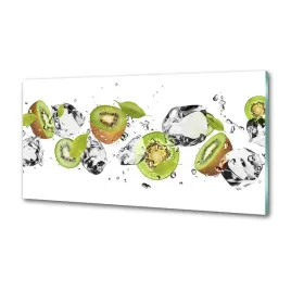 panel-dekor-szklo-kiwi-i-woda-100x50-cm-klej