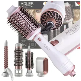 lokowko-suszarka-ad-2027-5w1-1200w-5-nasadek-2-stopnie-temperatury