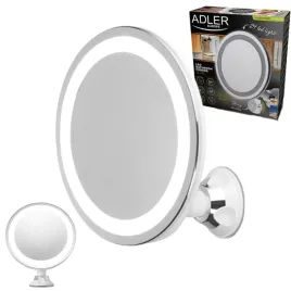 lusterko-led-lazienkowe-ad-2168-z-5x-powiekszeniem-i-podswietleniem