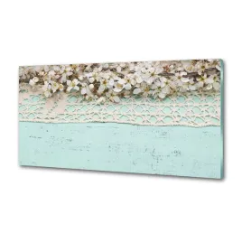 panel-dekor-szklo-kwiaty-wisni-100x50-cm-klej