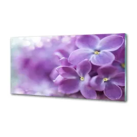 panel-dekor-szklo-kwiaty-bzu-100x50-cm-klej
