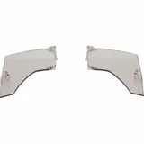 bruder-drzwi-do-john-deere-45053