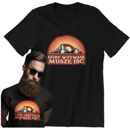 koszulka-meska-t-shirt-gory-wzywaja-musze-isc-prezent-5xl