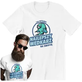 koszulka-meska-t-shirt-prezent-dla-wedkarza-3xl