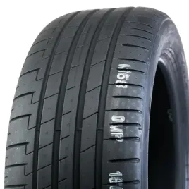 pirelli-pzero-e-275-50-r20-113-w-xl-fr-mo-s-komplet-4szt