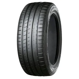 yokohama-advan-sport-ev-v108-285-40-r19-107-y-xl-komplet-4szt