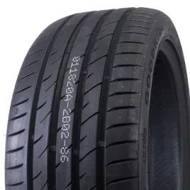 goodride-solmax1-zrt-315-35-r21-111-w-xl-komplet-2szt