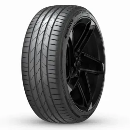 hankook-ventus-evo-k137-255-30-r19-91-y-fr-xl-komplet-4szt