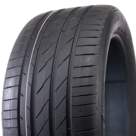 hankook-ventus-evo-suv-k137a-295-35-r22-108-y-fr-xl-komplet-4szt
