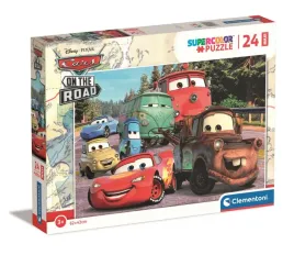 nd39-520529-puzzle-24el-clm-24239-maxi-cars-pud