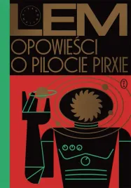 opowiesci-o-pilocie-pirxie-kanon