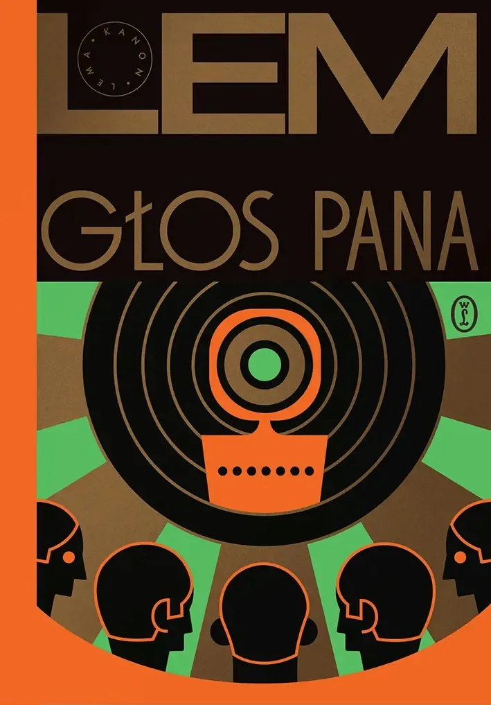 glos-pana-kanon