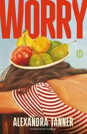 worry