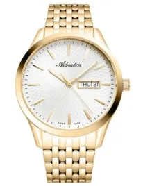 zegarek-adriatica-a8327-1113q-fashion-elegancki