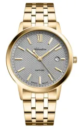 zegarek-adriatica-a8333-1167q-fashion-elegancki