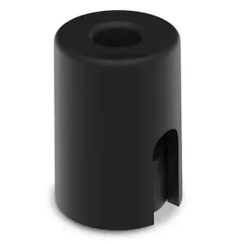 element-montazowy-do-lampy-wiszacej-cameleon-8395-nowodvorski-czarny