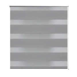 roleta-w-pasy-60-x-120-cm-szara