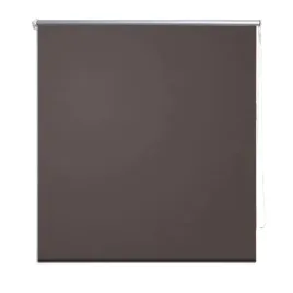 roleta-zaciemniana-160-x-230-cm-kawa