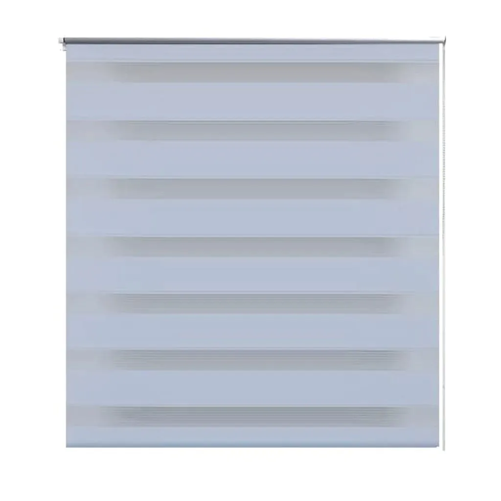 roleta-zebra-90-x-150-cm-biala