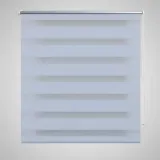 roleta-zebra-90-x-150-cm-biala-stan-nowy